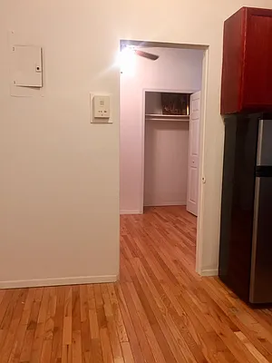 Sold by Grand & Co. | media 20