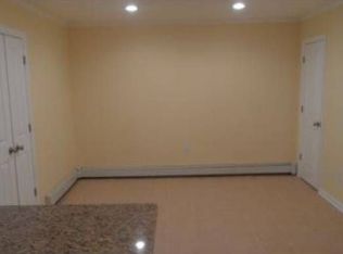 3620 Johnson Ave APT 3, Bronx, NY 10463