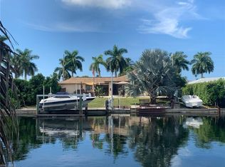 757 Barfield Dr NE, Marco Island, FL 34145