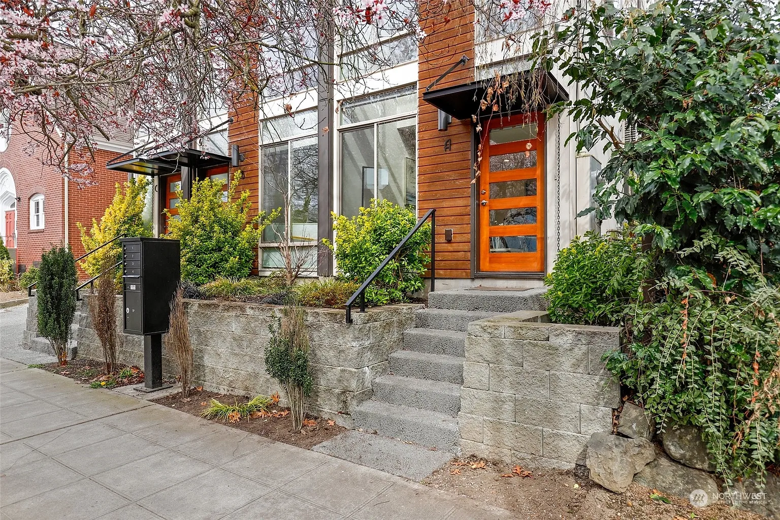 2048 NW 61st Street #A photo 1