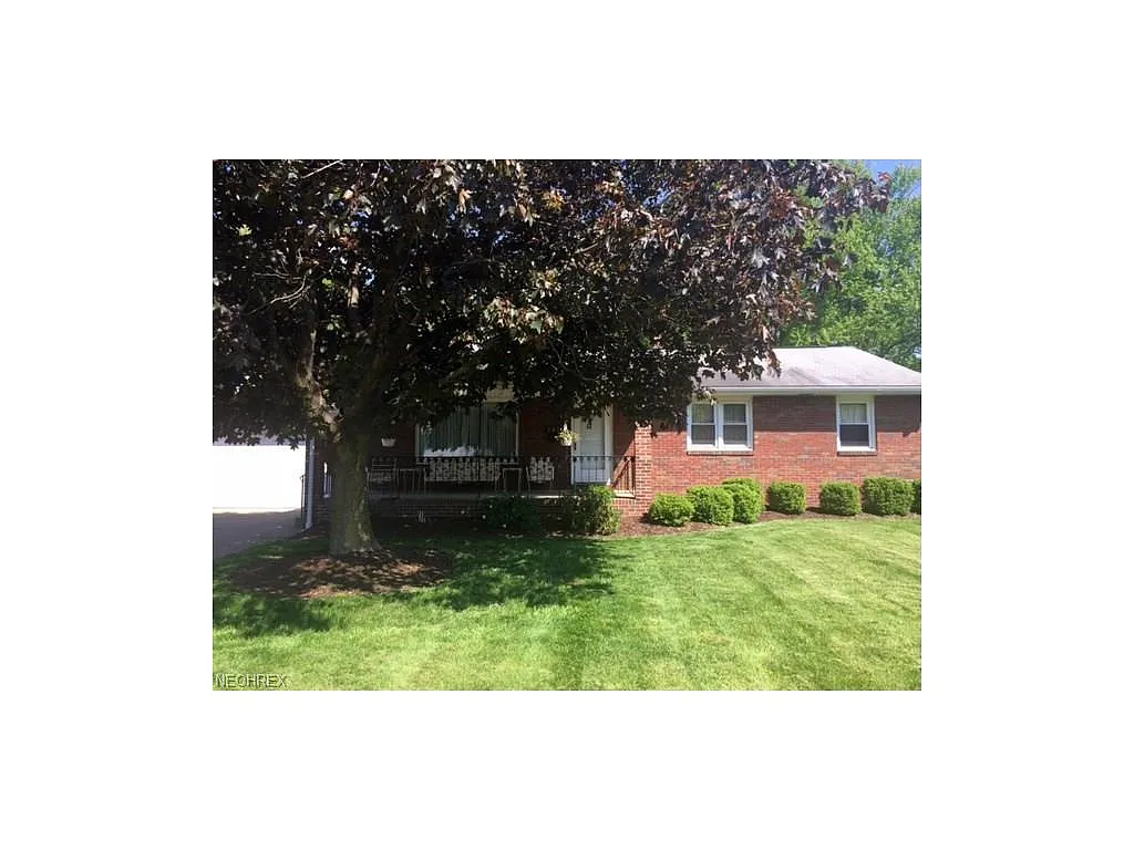 2623 Christine Ln photo 1