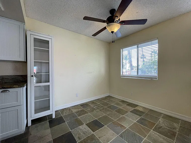 9489 Fairgrove Ln #202 — Photo 8