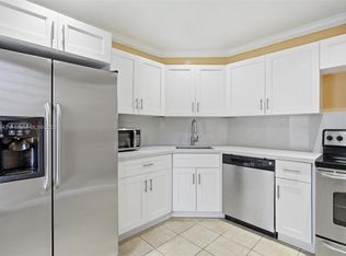 6300 S Falls Circle Dr APT 212, Fort Lauderdale, FL 33319