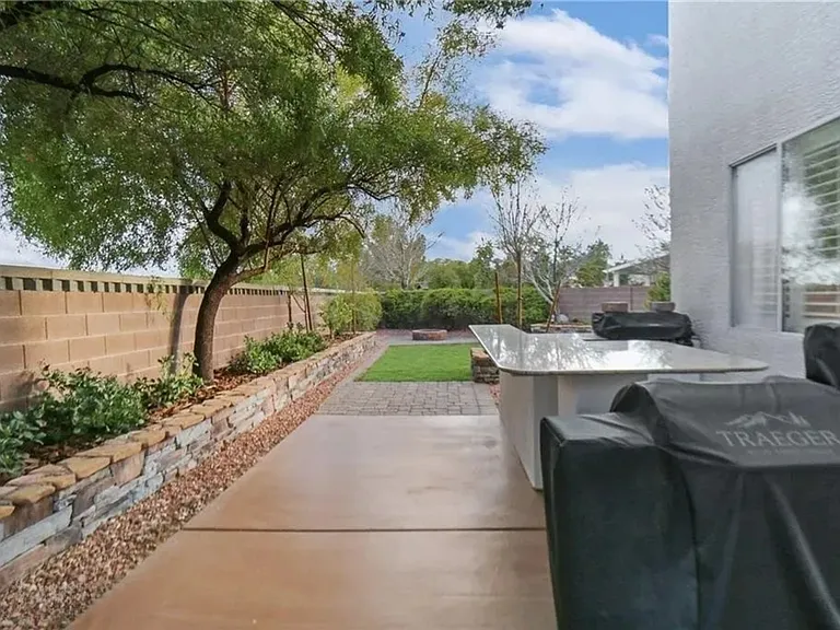 3412 Mountain Park St — Photo 54