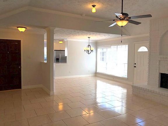 2nd image of 12015 Breezy Meadow Dr
