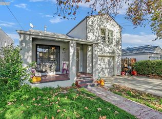 835 Central Ave, Pittsburg, CA 94565