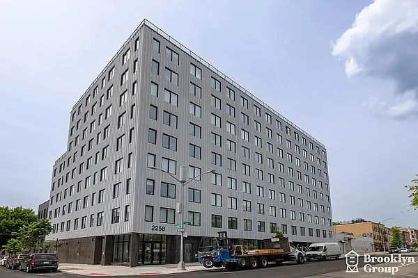 Rented by Brooklyn Group | media 11