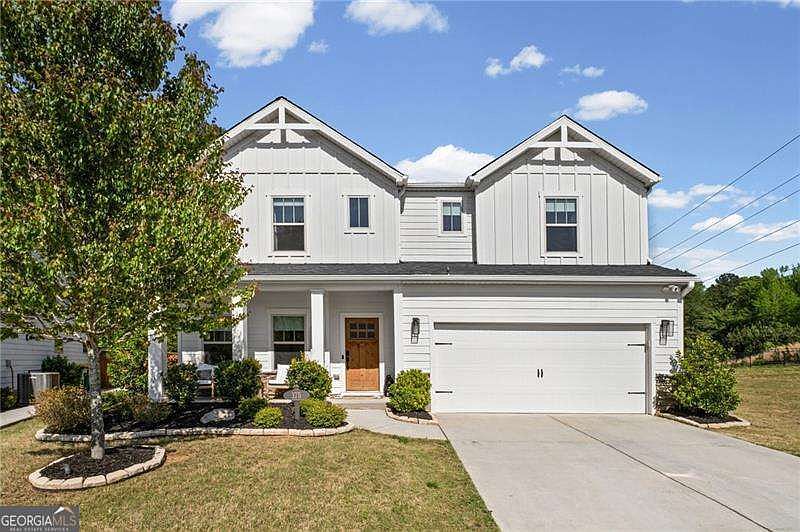 1st image of 175 Neese Farm Dr