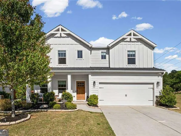 175 Neese Farm Dr, Woodstock, GA 30188