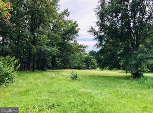 1833 Montevideo Rd, Jessup, MD 20794