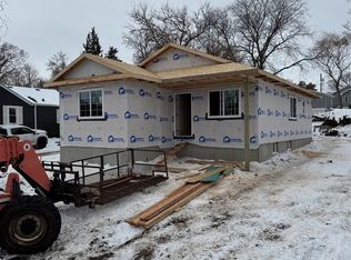 4512 SW 2nd St, Des Moines, IA 50315