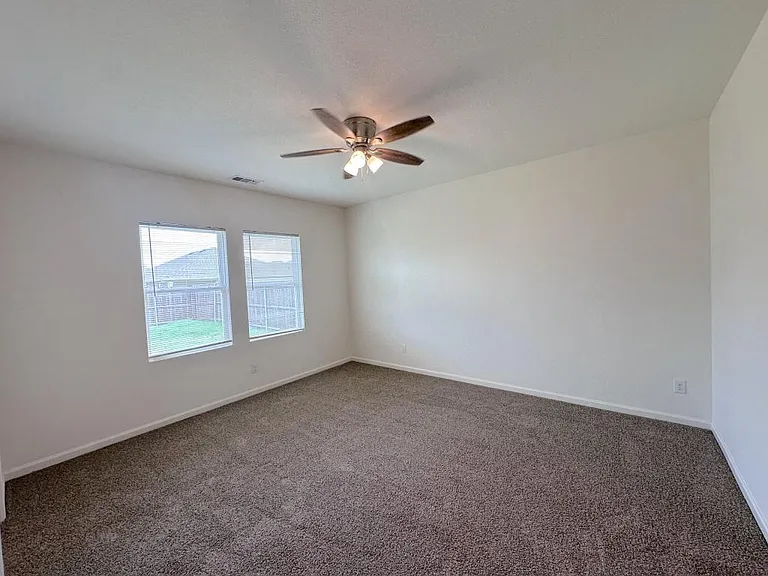 1640 Hossler Trl — Photo 14