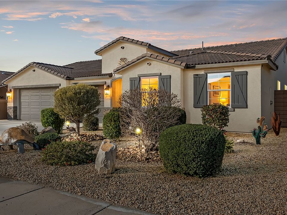 1st image of 477 Paddock Drive