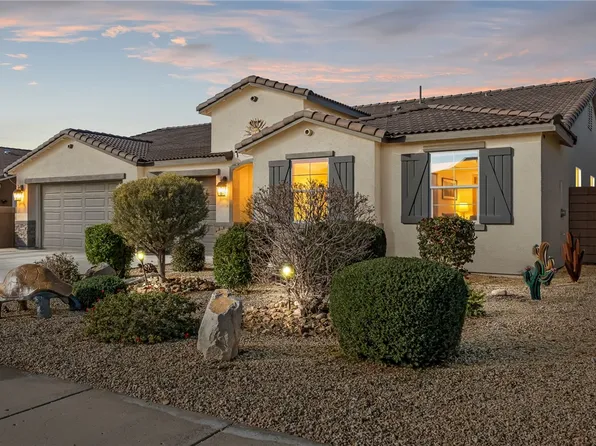 477 Paddock Dr, Bullhead City, AZ 86442