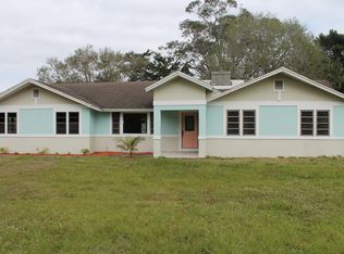 7003 SW 39th St, Palm City, FL 34990