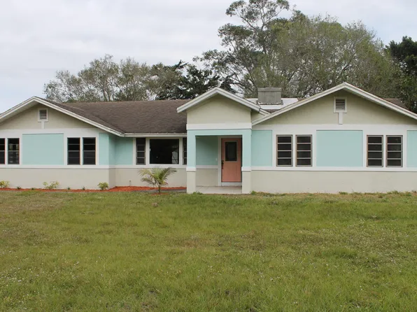 7003 SW 39th St, Palm City, FL 34990