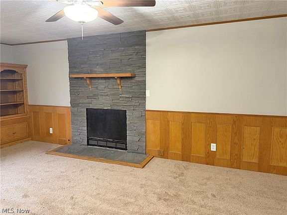5th image of 3003 Walter Rd