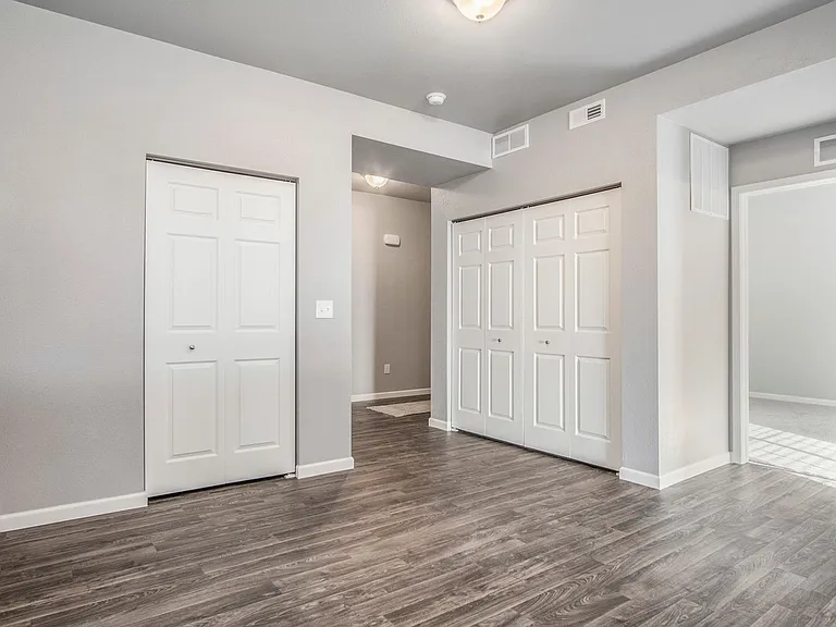 611 W Marion St #8 — Photo 12