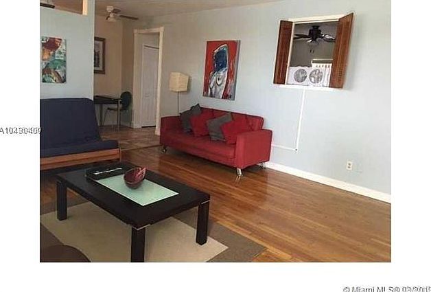 1st image of 228 Washington Ave APT 6