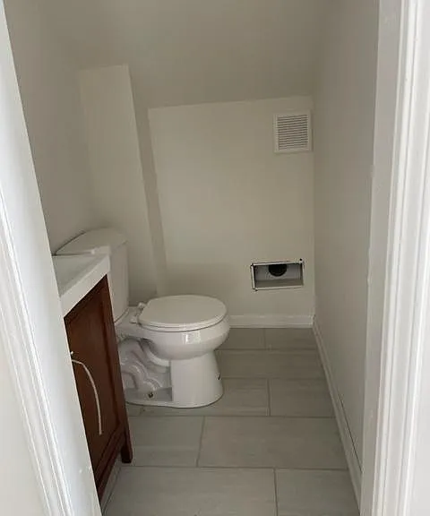 5240 W 46th St — Photo 15