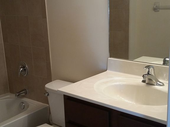 5th image of 22441 SW 88th Pl Unit 204