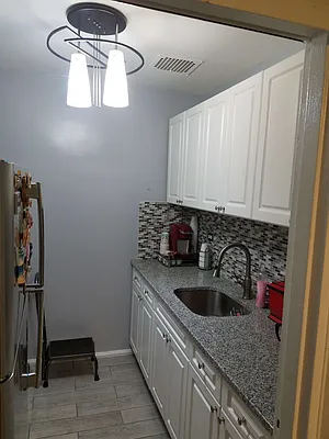 Sold by Vadkir Financial Services Inc | media 26