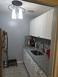 Sold by Vadkir Financial Services Inc