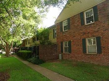 1st image of 5849 Kesswood Ct APT 4
