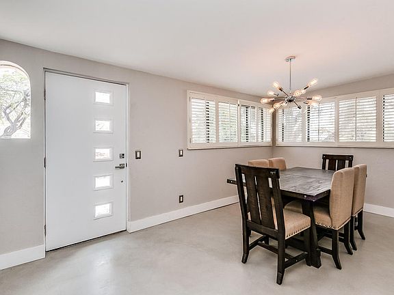5th image of 7271 E Sabino Vista Dr
