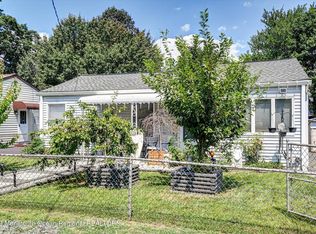 836 N Concourse, Keyport, NJ 07735