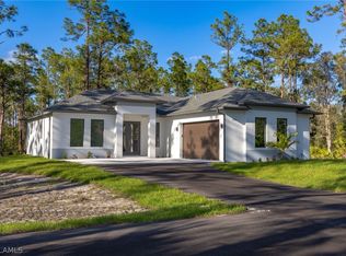 3732 8th Ave SE, Naples, FL 34117