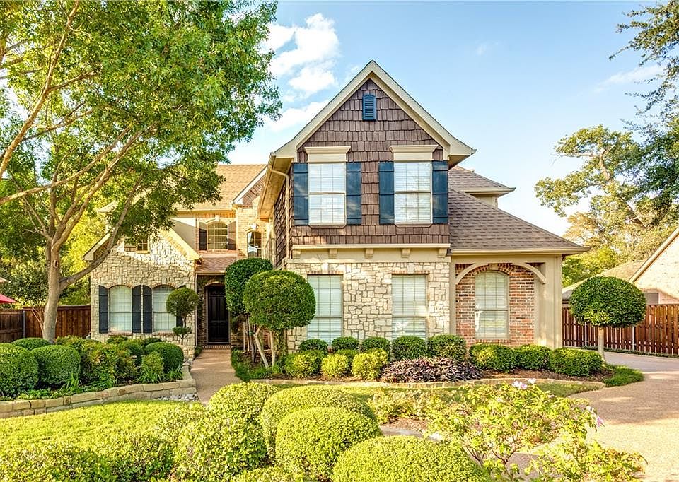 1st image of 130 Mill Valley Dr
