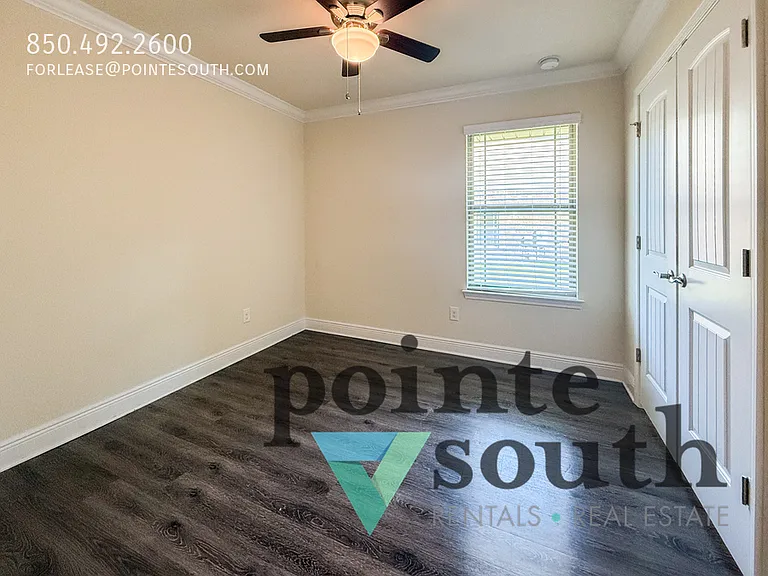 12343 Pinfish Rd — Photo 19