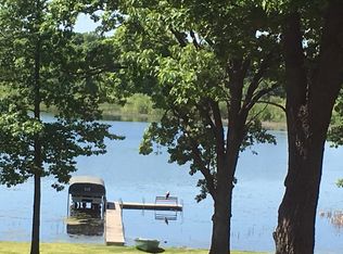 12147 285th St, Lindstrom, MN 55045