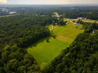 564 W Jonesville Rd, Bowdon, GA 30108