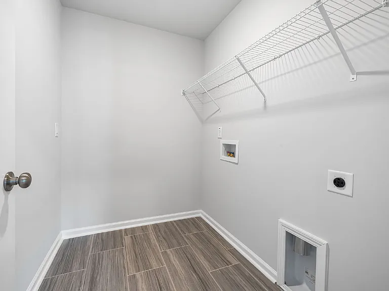 3217 Star Gazing Ln — Photo 10