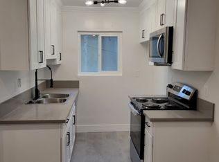 6655 Wilkinson Ave UNIT 103, North Hollywood, CA 91606