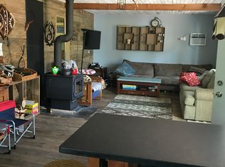 1347 Dyke Ave, Adams, WI 53910