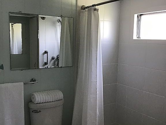 5th image of 24437 Harborview Rd Lot 74