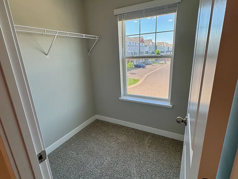 11146 Balsam Pointe Trl — Photo 19