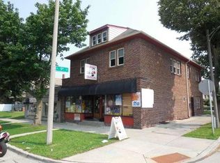 3104 S 9th St, Milwaukee, WI 53215