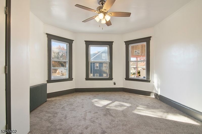 164 Springdale Ave, East Orange, NJ 07017 Zillow