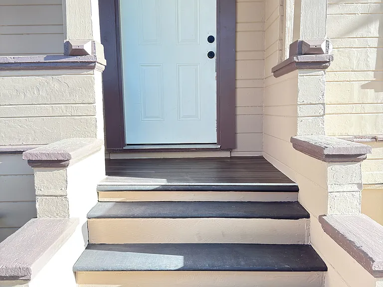 1532 Woolsey St #A — Photo 15
