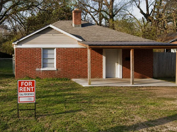 3705 Townes Ave, Memphis, TN 38122