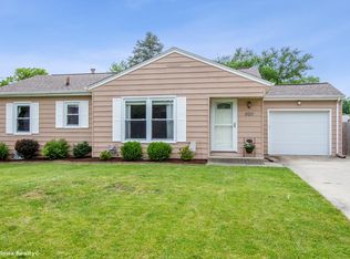 920 14th St, West Des Moines, IA 50265