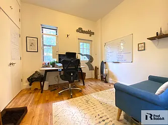 Rented by PadRabbit LLC