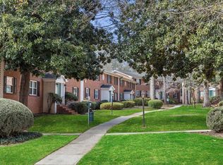 4282 Roswell Rd NE APT N3, Atlanta, GA 30342