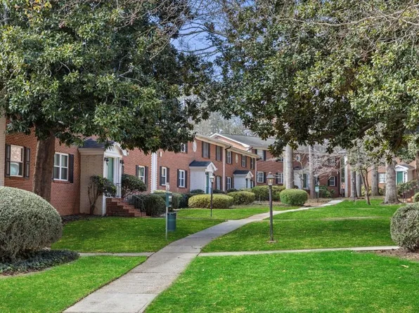 4282 Roswell Rd NE APT N3, Atlanta, GA 30342