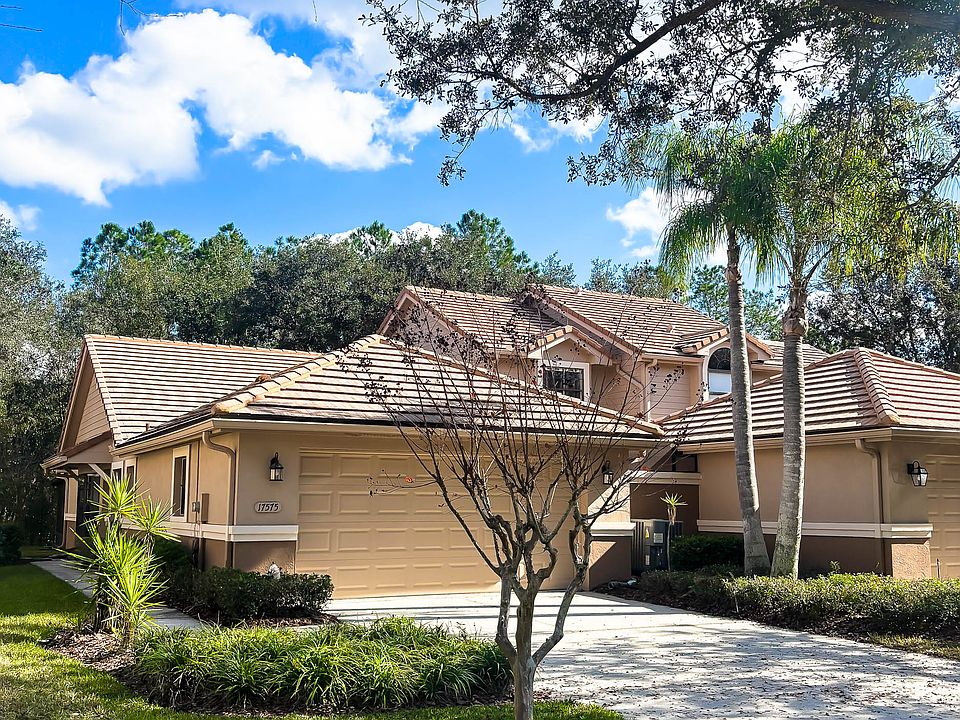 1st image of 17575 Fairmeadow Dr