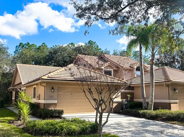 17575 Fairmeadow Dr, Tampa, FL 33647